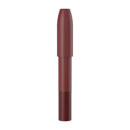 Slim Stick TW001