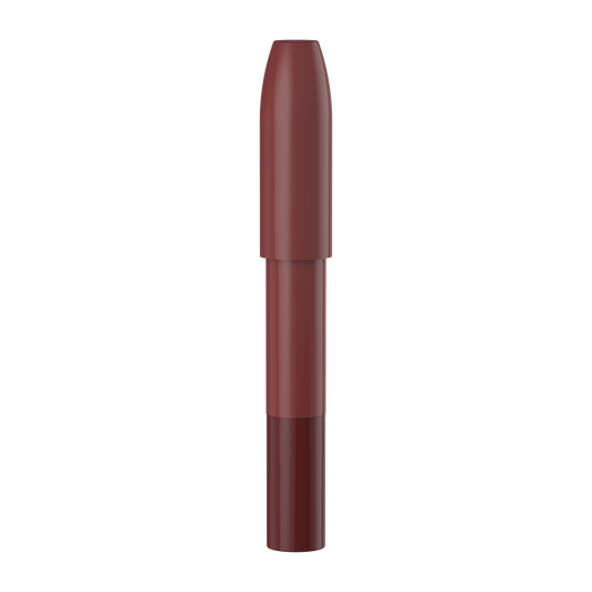 Slim Stick TW001
