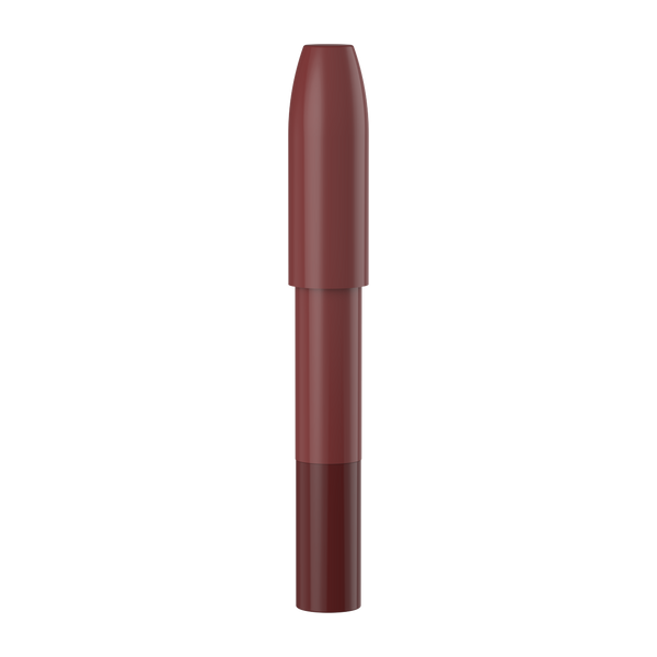 Slim Stick TW001