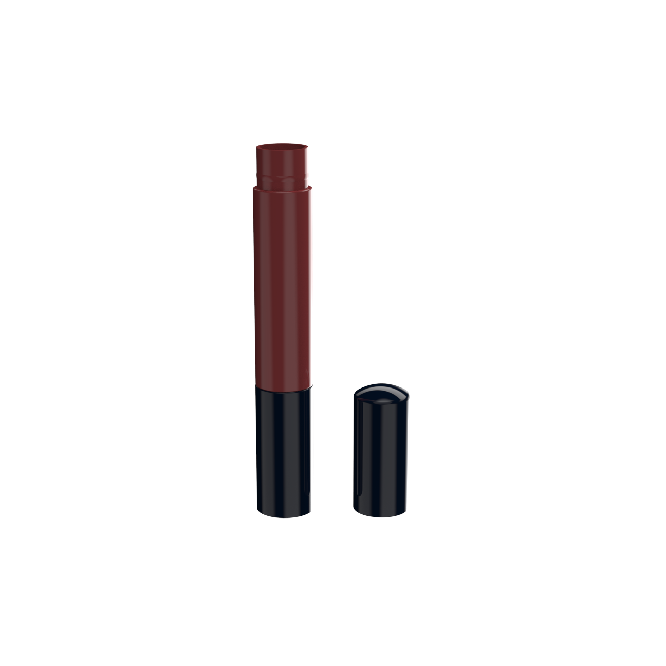 Slim Stick TW004