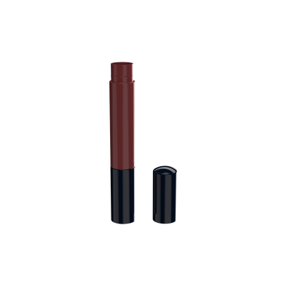 Slim Stick TW004