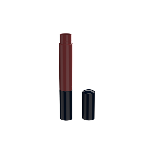 Slim Stick TW004