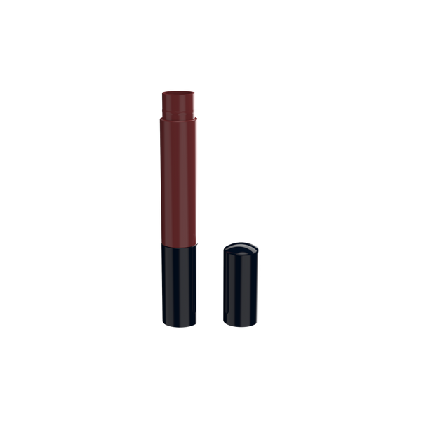 Slim Stick TW004