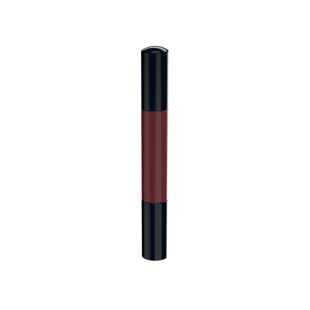 Slim Stick TW004
