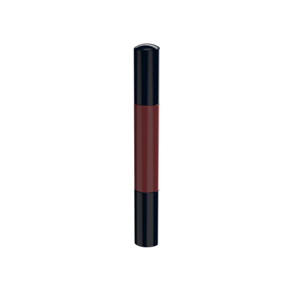 Slim Stick TW004