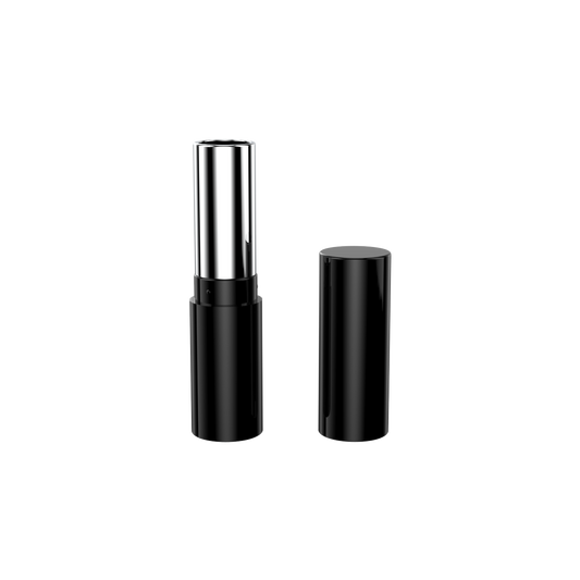 Lip Balm TW008