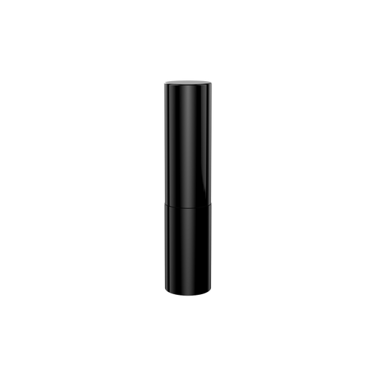 Lip Balm TW008