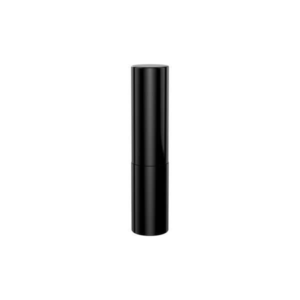Lip Balm TW008