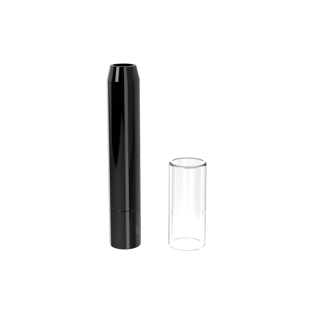 Slim Stick TW018