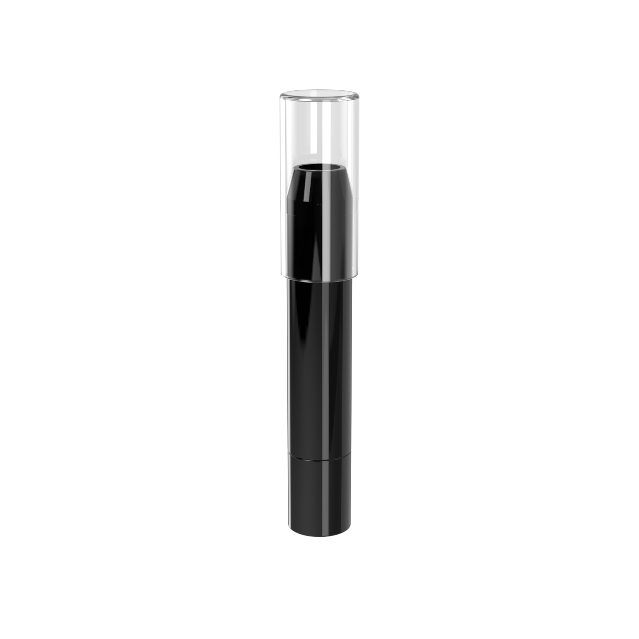 Slim Stick TW018