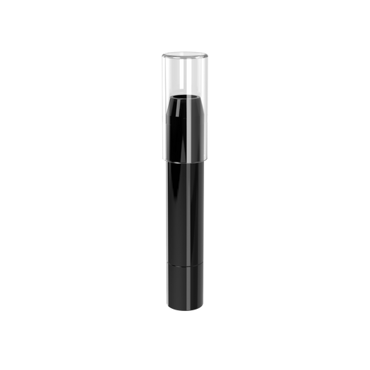 Slim Stick TW018