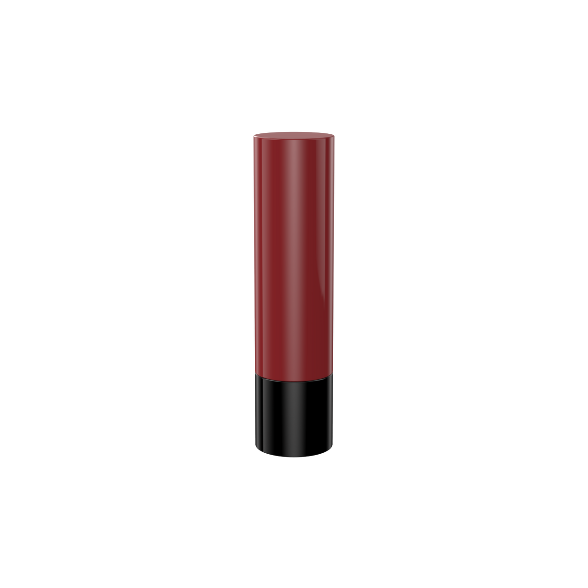 Lip Balm TW011