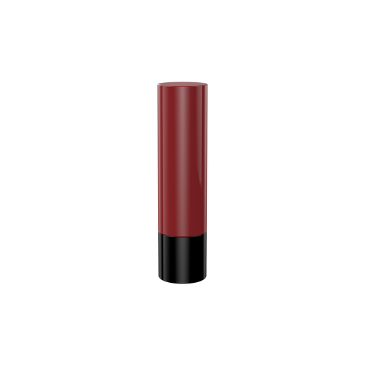 Lip Balm TW011