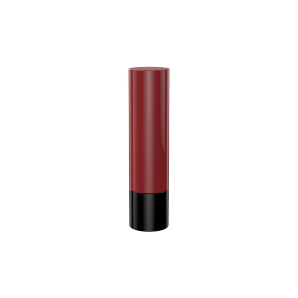 Lip Balm TW011