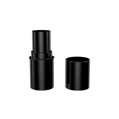 Lip Balm TW013