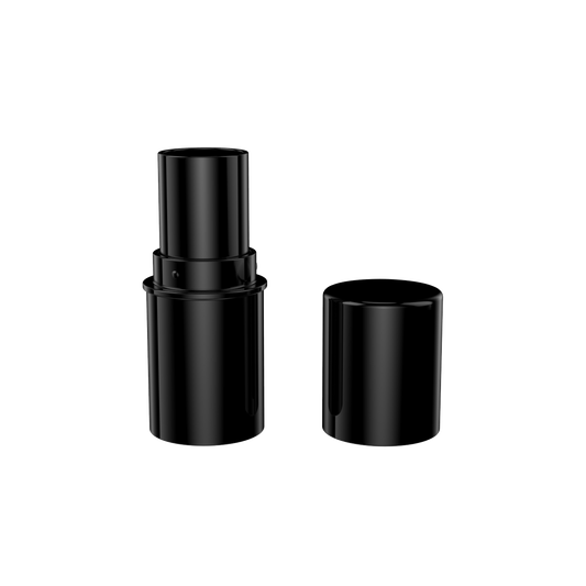 Lip Balm TW013