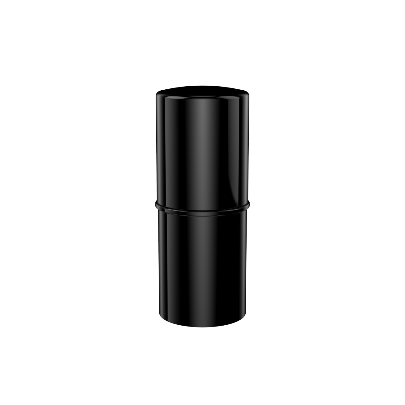 Lip Balm TW013