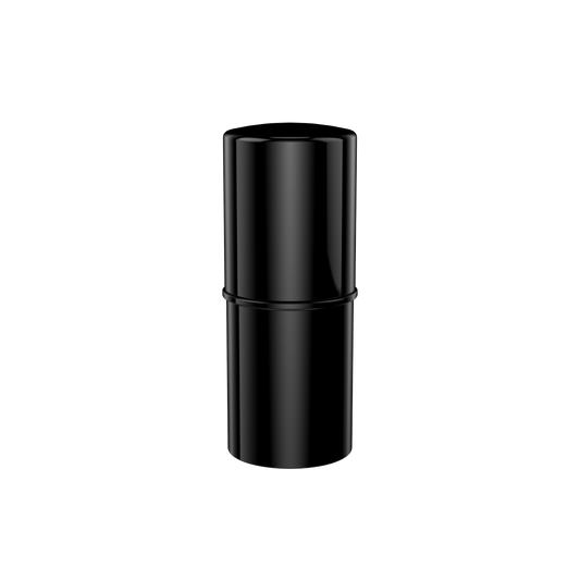 Lip Balm TW013