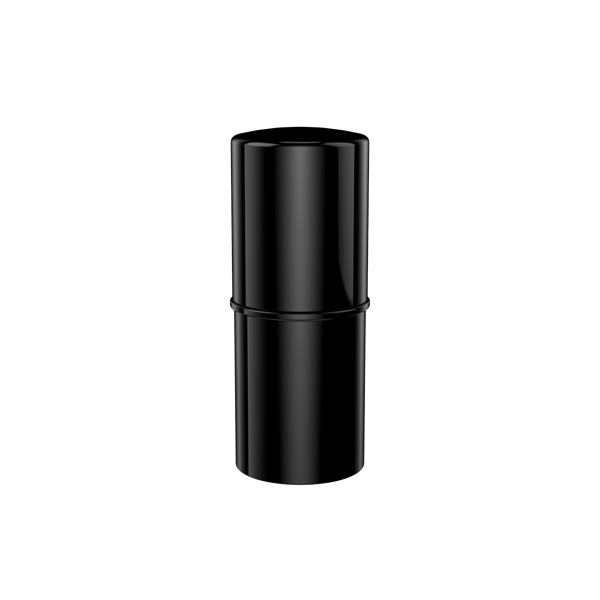 Lip Balm TW013