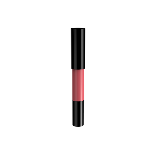 Slim Stick TW002