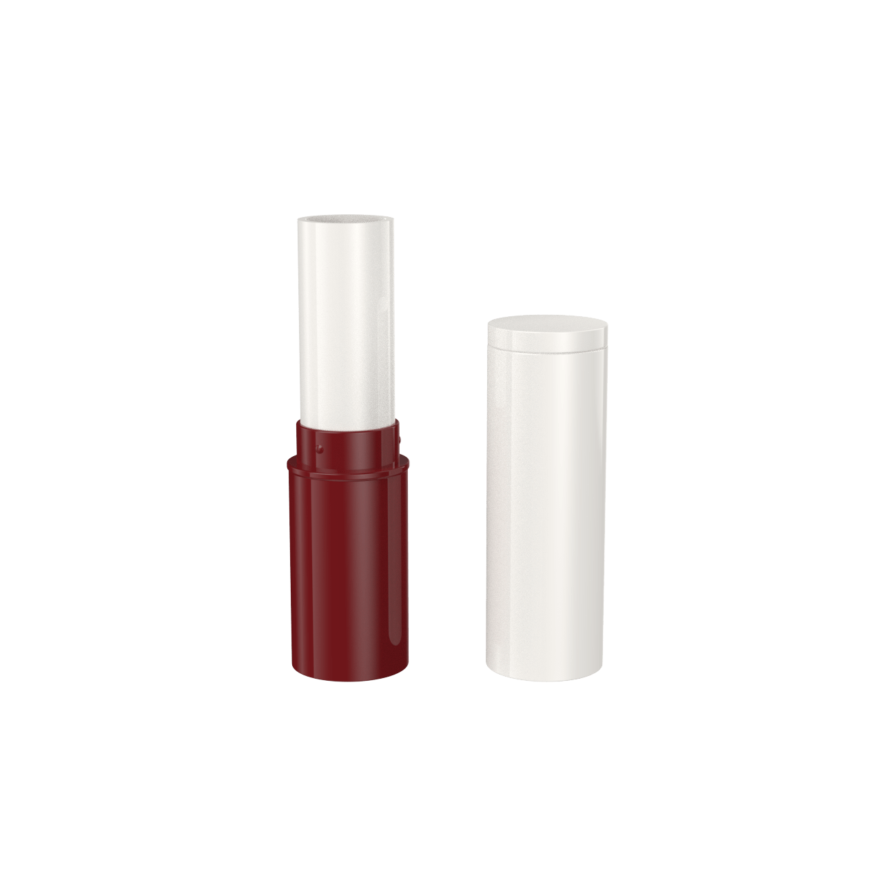 Lip Balm TW009
