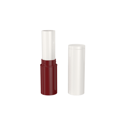 Lip Balm TW009