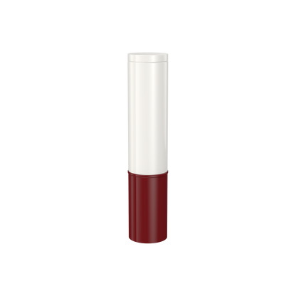 Lip Balm TW009