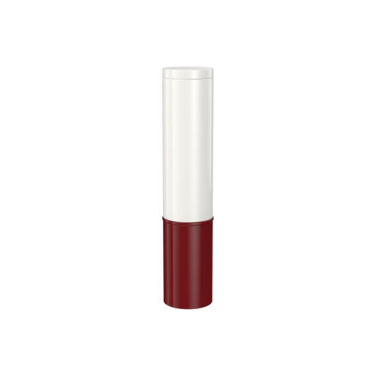 Lip Balm TW009