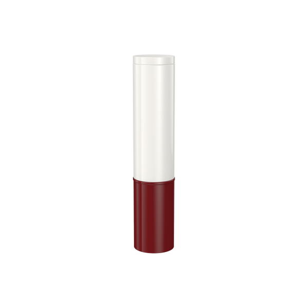 Lip Balm TW009