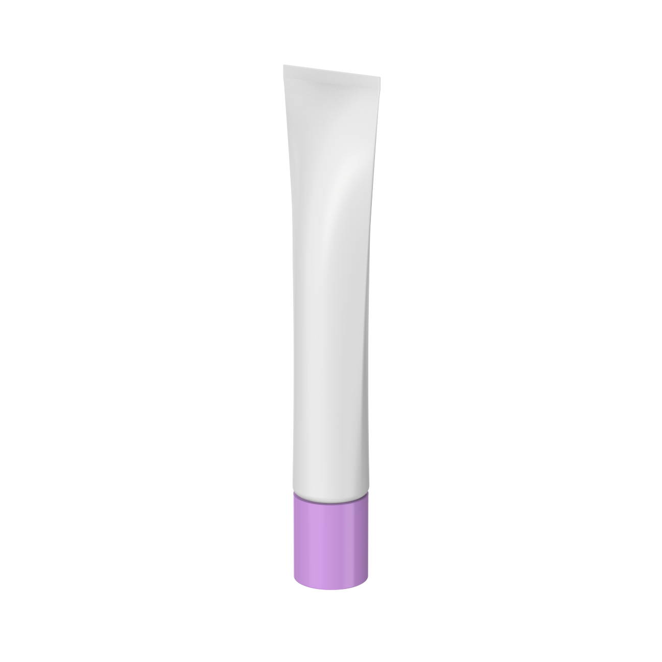 Lip Tube