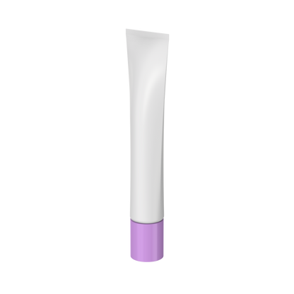 Lip Tube