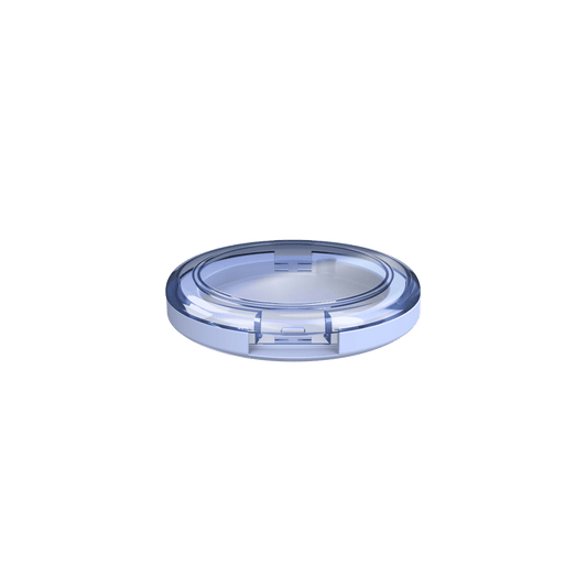 Round 1 Hole Pact