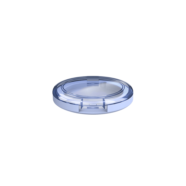 Round 1 Hole Pact