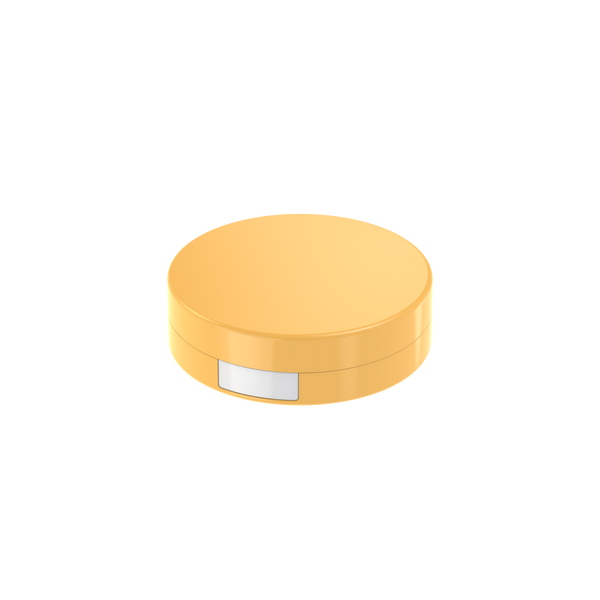 Pet Air Cushion