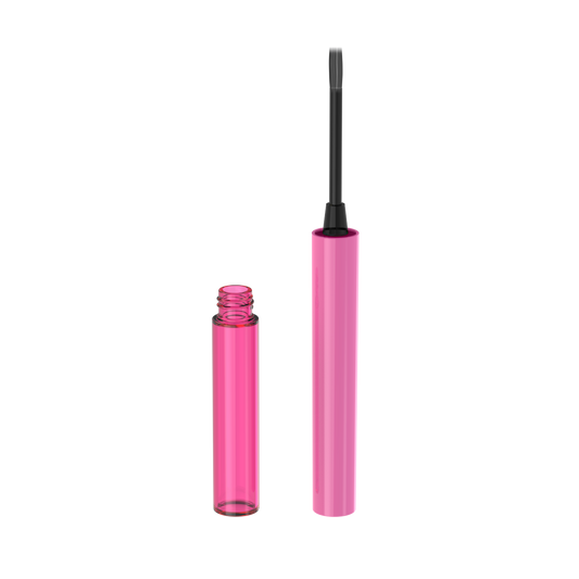 Lipgloss SJLG049