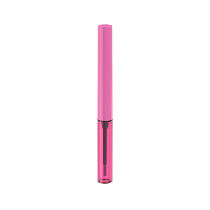 Lipgloss SJLG049