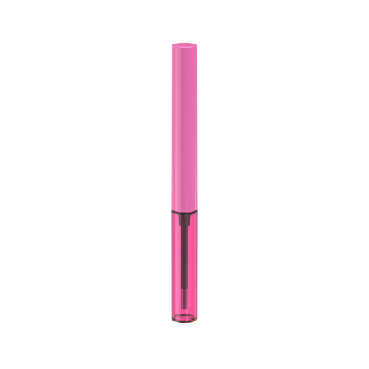 Lipgloss SJLG049