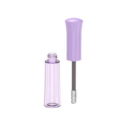 SP-Round Lipgloss 5ml