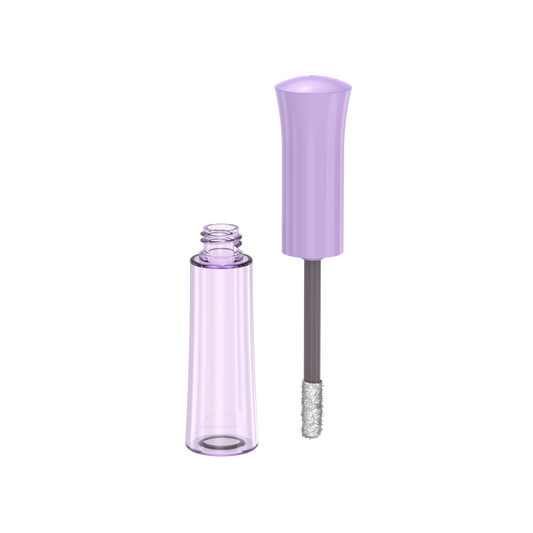 SP-Round Lipgloss 5ml