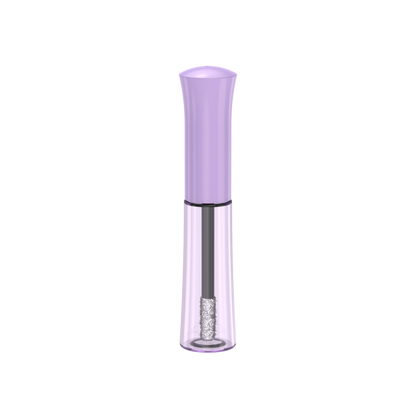SP-Round Lipgloss 5ml