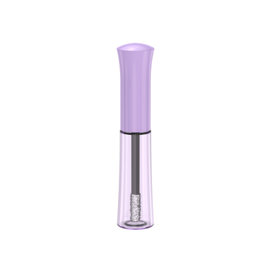 SP-Round Lipgloss 5ml