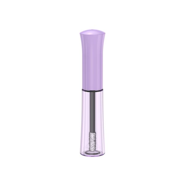 SP-Round Lipgloss 5ml
