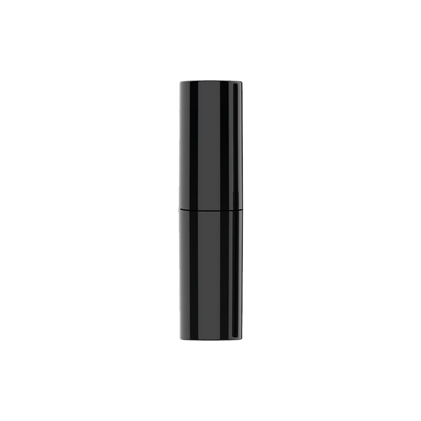 Round Slanted PP Lipstick (LF8808)