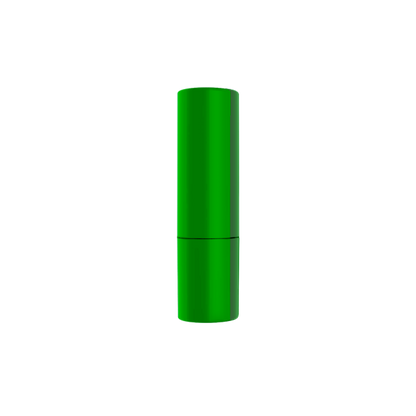 LS8800-2 Round Refillable Lipstick
