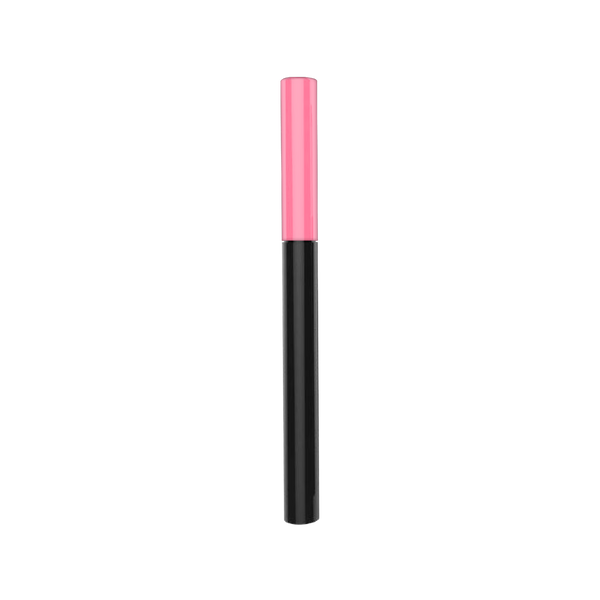 Lipstick Pen (LS8817)