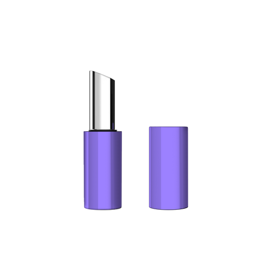 LS8819 Pet Airtight Magnet Lipstick
