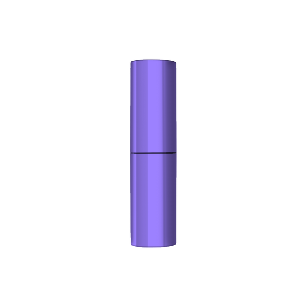 Pet Airtight Magnet Lipstick (LS8819)