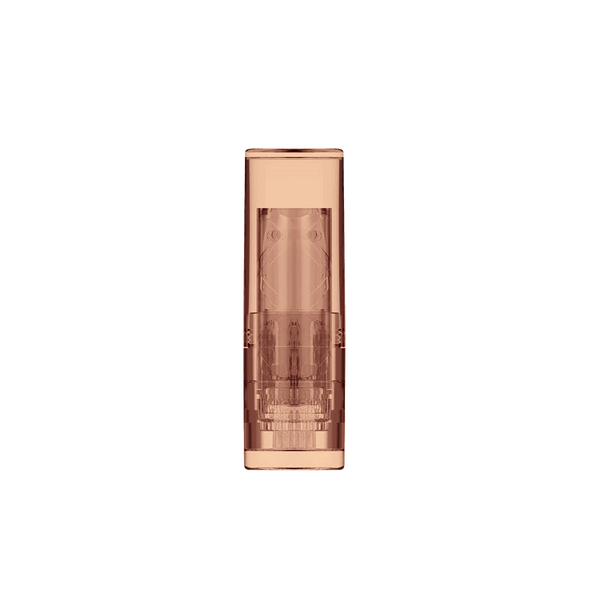 M1 Pet Airtight Refillable Lipstick (LS8827)
