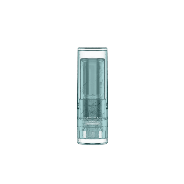 M1-1 Pet Airtight Lipstick (LS8827)