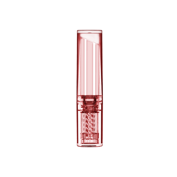 M1-1 Pet Lipstick (LS8828)